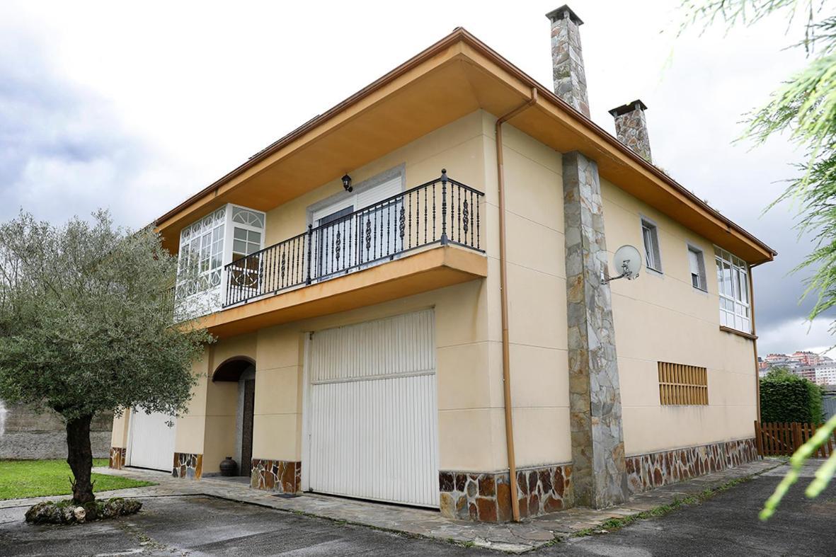 Holiday home Casa De Castelo *