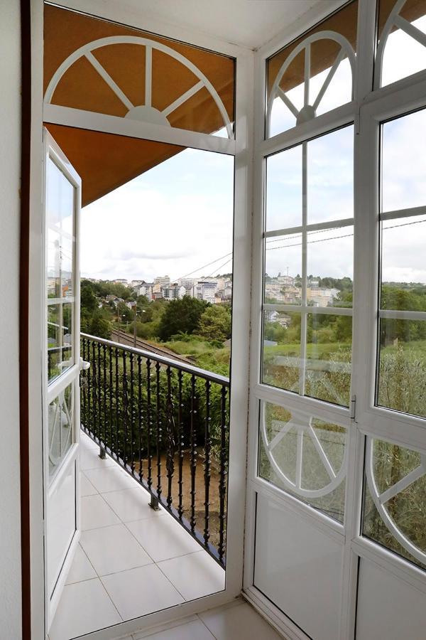Casa De Castelo Holiday home *