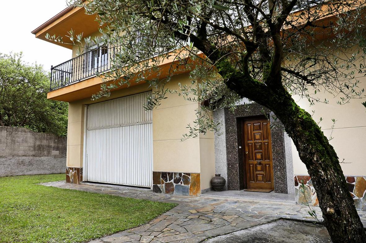 Casa De Castelo