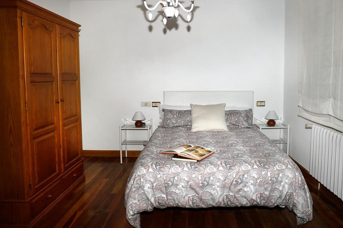 Vakantiehuis Casa De Castelo