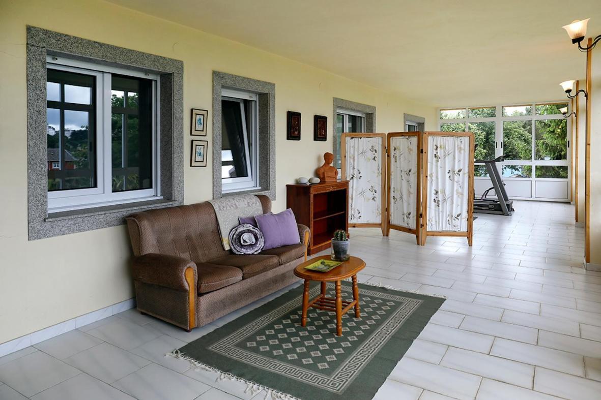 Holiday home Casa De Castelo