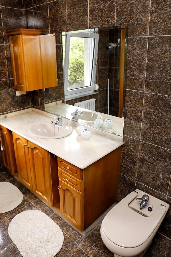 Holiday home Casa De Castelo *