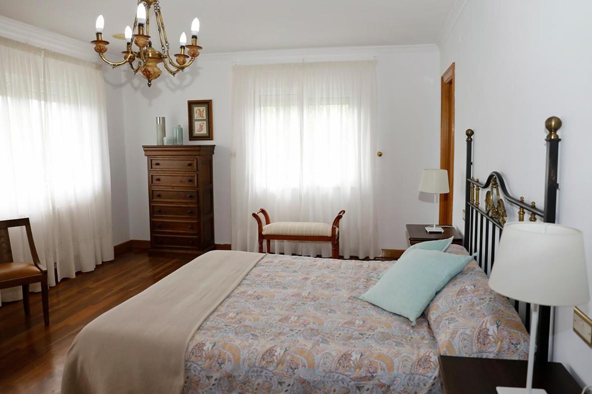 Casa De Castelo *