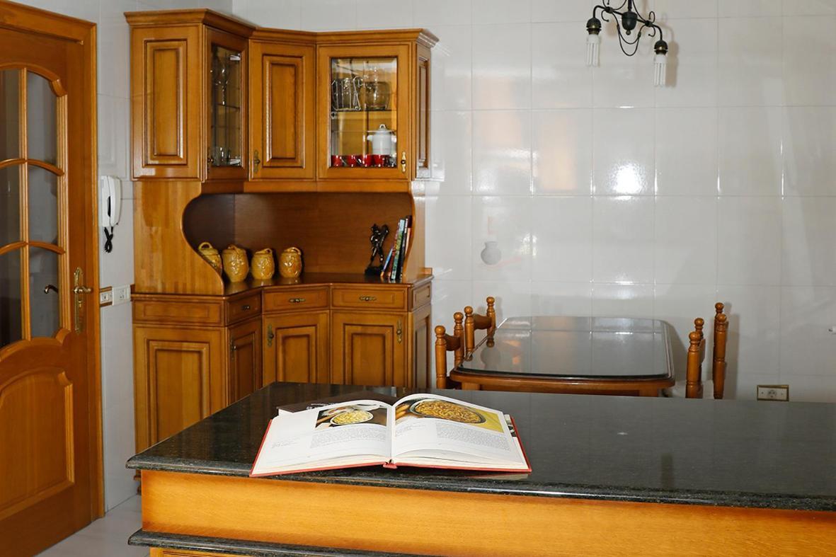 Holiday home Casa De Castelo *