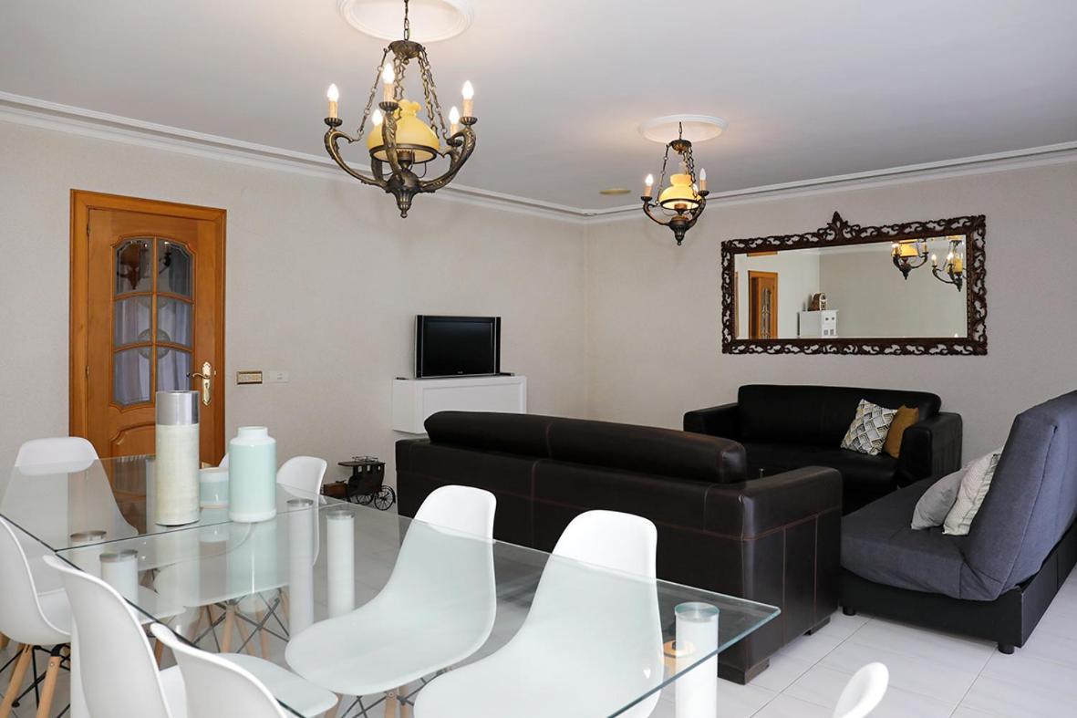 Casa De Castelo Holiday home *