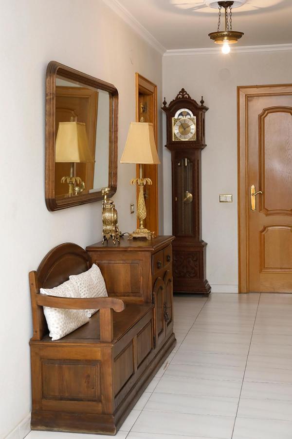 Holiday home Casa De Castelo Lugo