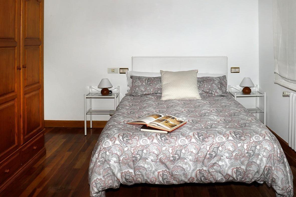 Holiday home Casa De Castelo Lugo