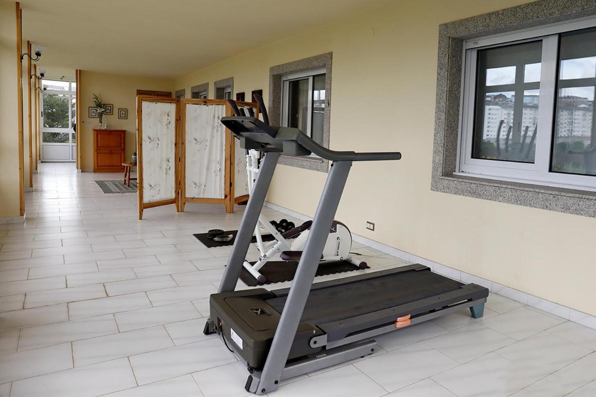 Casa De Castelo Holiday home