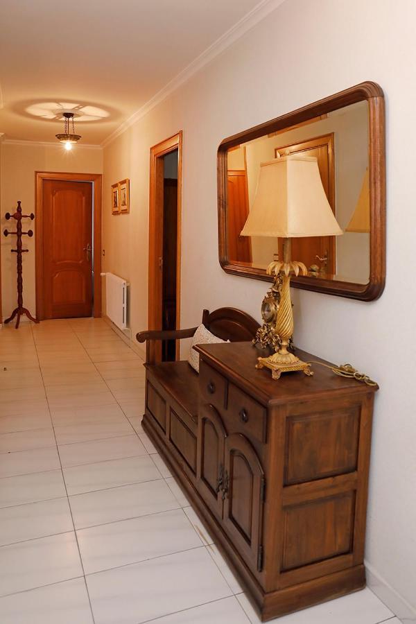 Holiday home Casa De Castelo *