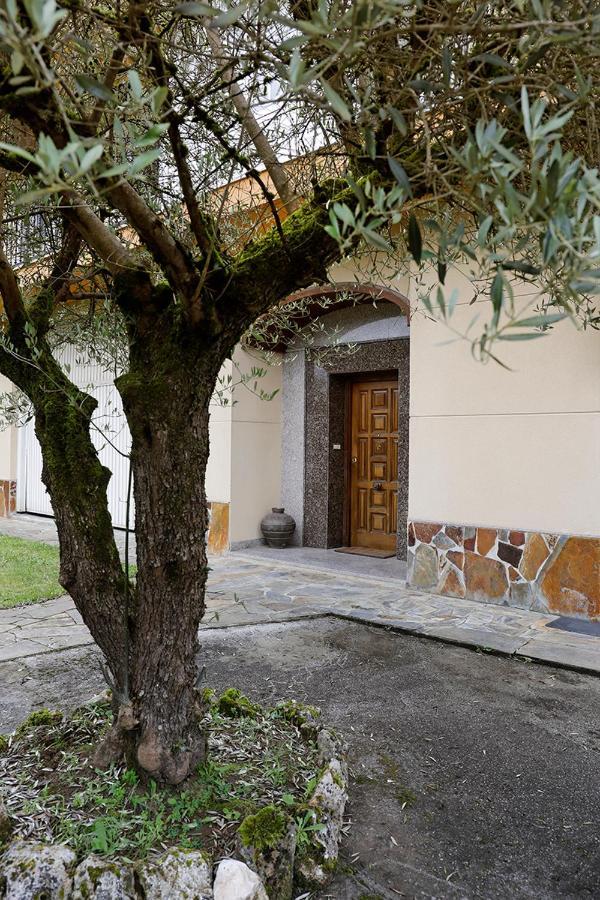 Casa De Castelo * Lugo